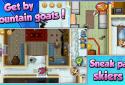 Robbery Bob 2: Double Trouble screenshot 7