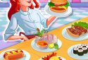 Chef Rescue screenshot 7