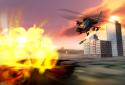 Helicopter 3D flight sim 2 screenshot 2
