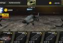 Helicopter 3D flight sim 2 screenshot 8