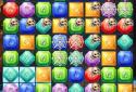 Jewels - Match 3 Game screenshot 15