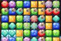 Jewels - Match 3 Game screenshot 5