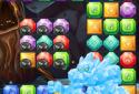 Jewels - Match 3 Game screenshot 6