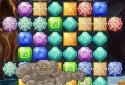 Jewels - Match 3 Game screenshot 7