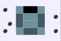 Don't be, square! screenshot 2