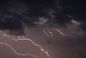 Lightning Live Wallpaper HD screenshot 3