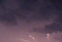 Lightning Live Wallpaper HD screenshot 6