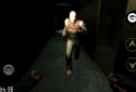 Sobrevive screenshot 2