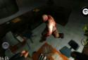 Sobrevive screenshot 4