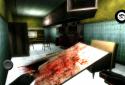 Sobrevive screenshot 8
