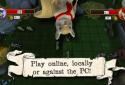 Acorn Assault: Classic screenshot 4