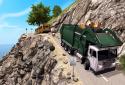 Truck Hero 3D screenshot 1