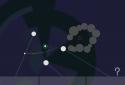 Gravity Escape screenshot 1