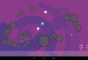 Gravity Escape screenshot 11