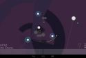 Gravity Escape screenshot 14