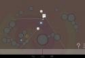 Gravity Escape screenshot 15