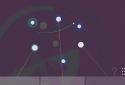 Gravity Escape screenshot 24