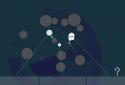 Gravity Escape screenshot 5