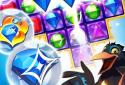 Bejeweled Stars screenshot 2