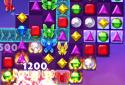Bejeweled Stars screenshot 7