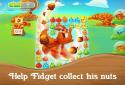 Farm Heroes Super Saga screenshot 13