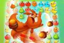 Farm Heroes Super Saga screenshot 2