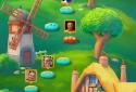 Farm Heroes Super Saga screenshot 4