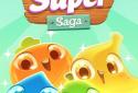 Farm Heroes Super Saga screenshot 5