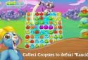 Farm Heroes Super Saga screenshot 9