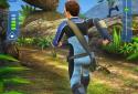 Thunderbirds Are Go: Team Rush screenshot 1