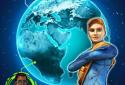 Thunderbirds Are Go: Team Rush screenshot 2