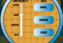 Word Guru Game screenshot 10