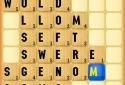 Word Guru Game screenshot 12