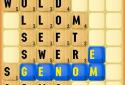 Word Guru Game screenshot 13