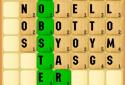 Word Guru Game screenshot 3