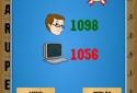Word Guru Game screenshot 7
