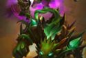 Elemental Rush - 3D RTS screenshot 4