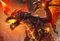 Elemental Rush - 3D RTS screenshot 5