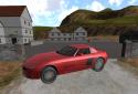 Furious Car Driving screenshot 5