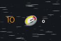 DaaDoo: Planet Express screenshot 4