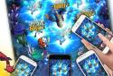 Hyper Heroes screenshot 12