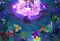 Hyper Heroes screenshot 13