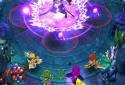 Hyper Heroes screenshot 7