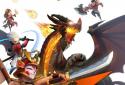 Hyper Heroes screenshot 8