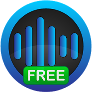 Doninn Audio Editor (Free)