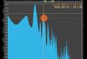 Doninn Audio Editor (Free) screenshot 2