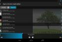 Doninn Audio Editor (Free) screenshot 20
