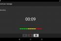 Doninn Audio Editor (Free) screenshot 22