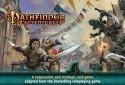 Pathfinder Adventures screenshot 1