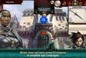 Pathfinder Adventures screenshot 5